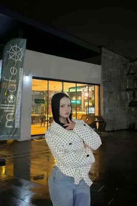 Yağmur Ataşehir Escort Bayan Ataşehir Escort Yağmur Fotoğrafı (1)