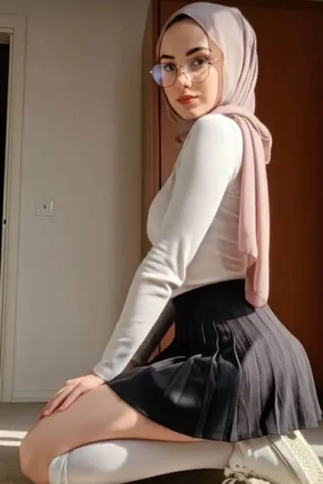 Ataşehir Escort Sıla Fotoğrafı (7)