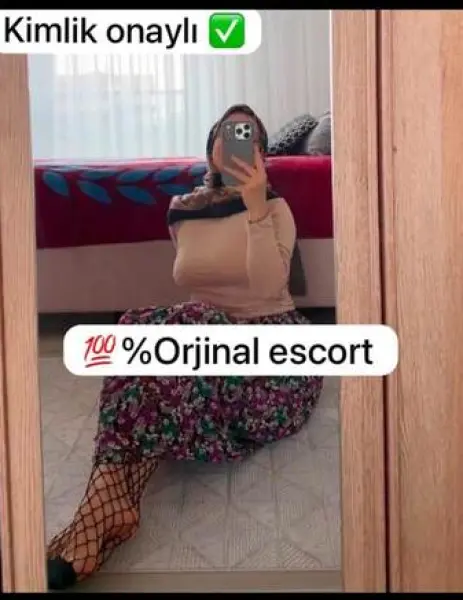 İSTANBUL GENELİ Escort Bayan SİMGE - İstanbul VIP Eskort Modelleri 2026
