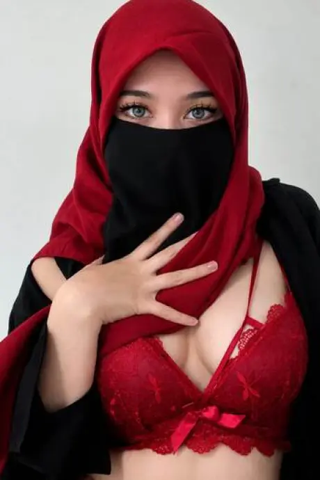 Ataşehir Escort Burcu Fotoğrafı (3)