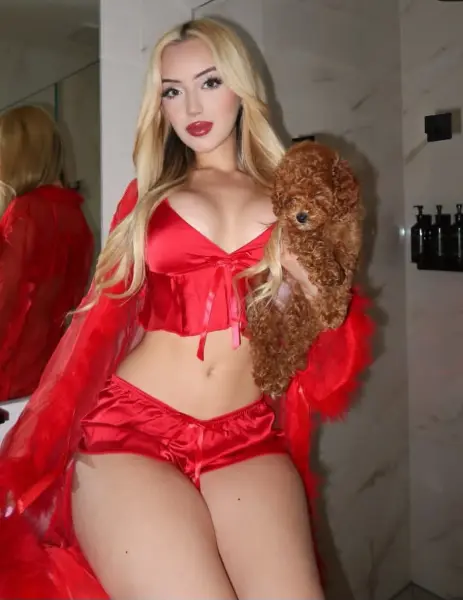 ATAŞEHİR Melisa