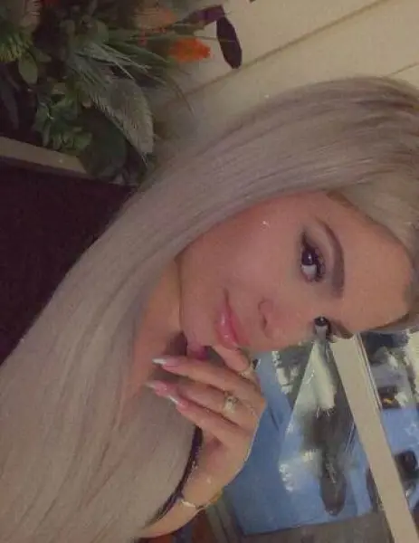 ATAŞEHİR Escort Bayan İREM - İstanbul VIP Eskort Modelleri 2026