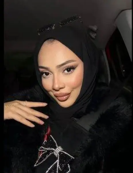 İSTANBUL GENELİ Escort Bayan DAMLA - İstanbul VIP Eskort Modelleri 2026