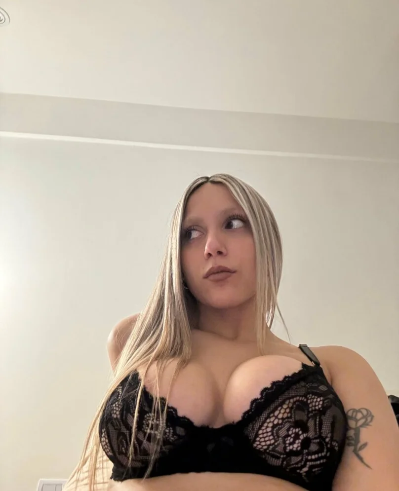 Yaren Ataşehir Escort Bayan Ataşehir Escort Yaren Fotoğrafı (4)