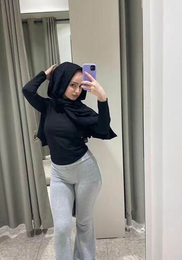 Ataşehir Escort Pınar Fotoğrafı (2)