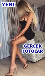 Sidal Kağıthane Escort Profil Resmi Sidal - Kağıthane VIP Escort Bayan Modeli - Gerçek Fotoğraflı İlan
