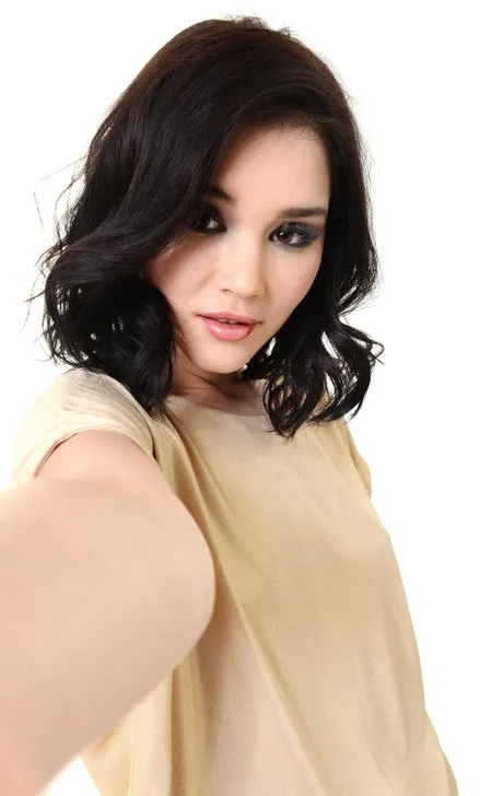 Berna Kağıthane Escort Profil Resmi Berna - Kağıthane VIP Escort Bayan Modeli - Gerçek Fotoğraflı İlan