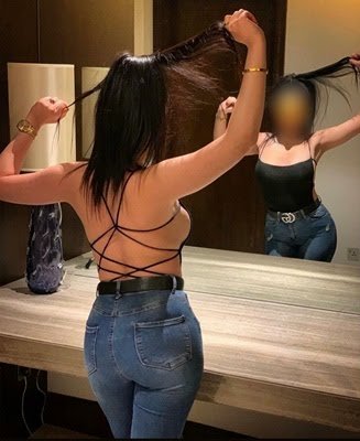Süheyla Kağıthane Escort Profil Resmi Süheyla - Kağıthane VIP Escort Bayan Modeli - Gerçek Fotoğraflı İlan