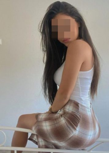 Nermin Kağıthane Escort Profil Resmi Nermin - Kağıthane VIP Escort Bayan Modeli - Gerçek Fotoğraflı İlan