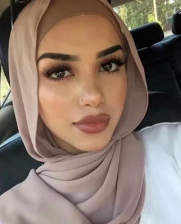 Aysel Kağıthane Escort Profil Resmi Aysel - Kağıthane VIP Escort Bayan Modeli - Gerçek Fotoğraflı İlan