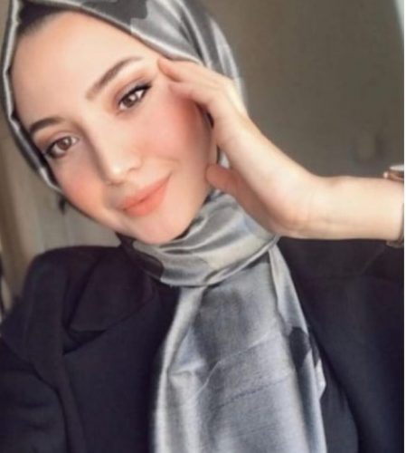 Demet Kağıthane Escort Profil Resmi Demet - Kağıthane VIP Escort Bayan Modeli - Gerçek Fotoğraflı İlan