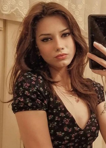 Sibel Kağıthane Escort Profil Resmi Sibel - Kağıthane VIP Escort Bayan Modeli - Gerçek Fotoğraflı İlan
