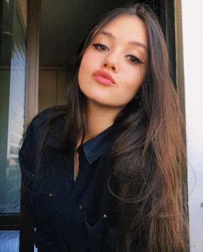 Asuman Kağıthane Escort Profil Resmi Asuman - Kağıthane VIP Escort Bayan Modeli - Gerçek Fotoğraflı İlan