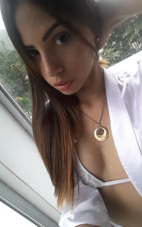 Irmak Kağıthane Escort Profil Resmi Irmak - Kağıthane VIP Escort Bayan Modeli - Gerçek Fotoğraflı İlan