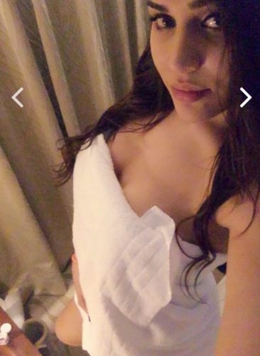 Pelin Kağıthane Escort Profil Resmi Pelin - Kağıthane VIP Escort Bayan Modeli - Gerçek Fotoğraflı İlan