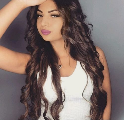 Mer Kağıthane Escort Profil Resmi Mer - Kağıthane VIP Escort Bayan Modeli - Gerçek Fotoğraflı İlan